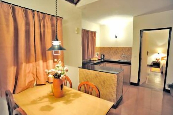 Room 22 of 54