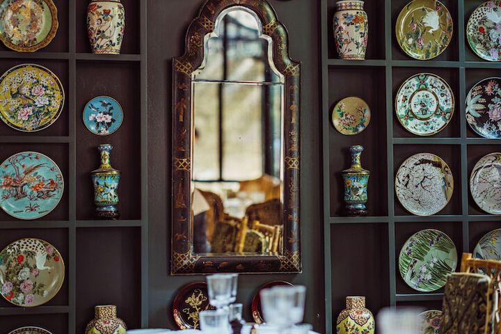 Dining 68 of 81