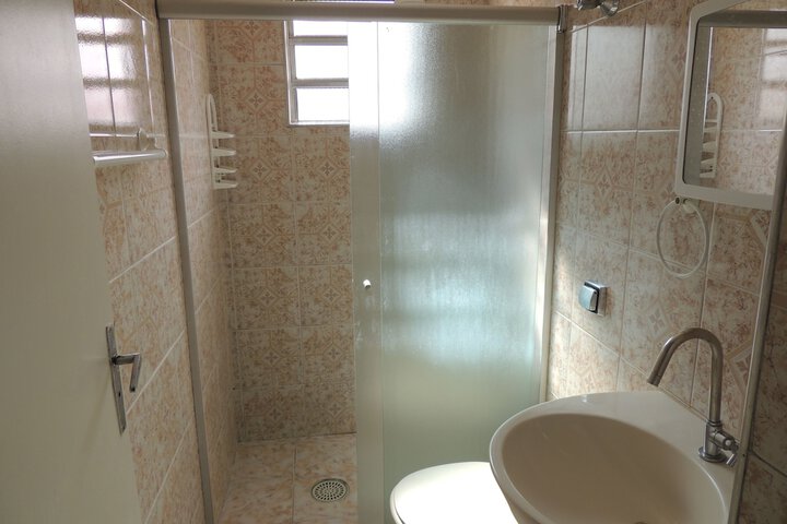 Room 86 of 107