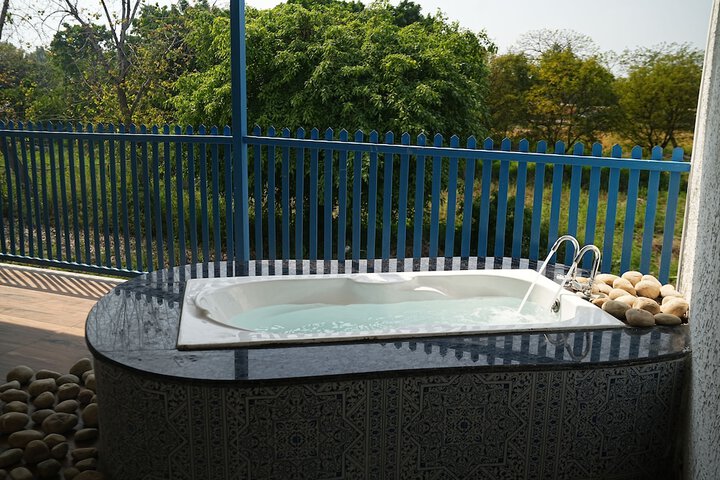 Terrace/Patio 27 of 102