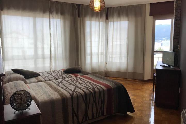 Room 17 of 55