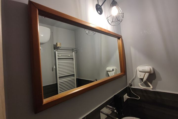 Room 38 of 50