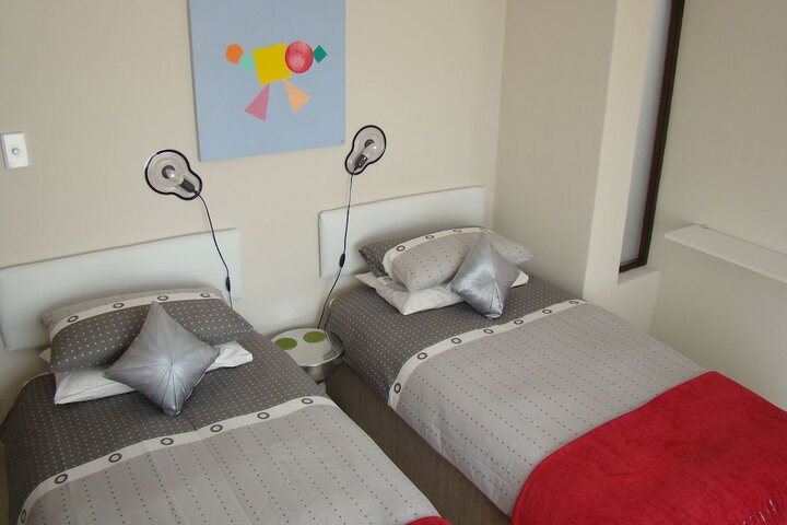 Room 4 of 26