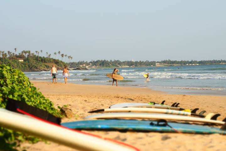 Beach 41 of 70