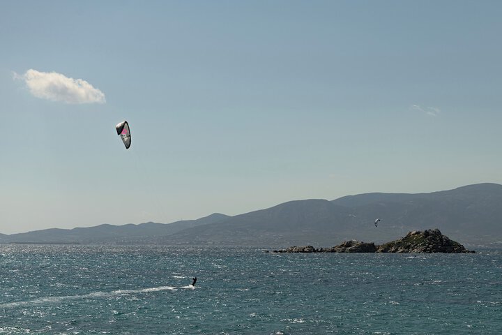 Beach 177 of 252