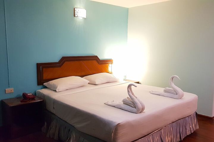 Room 53 of 101