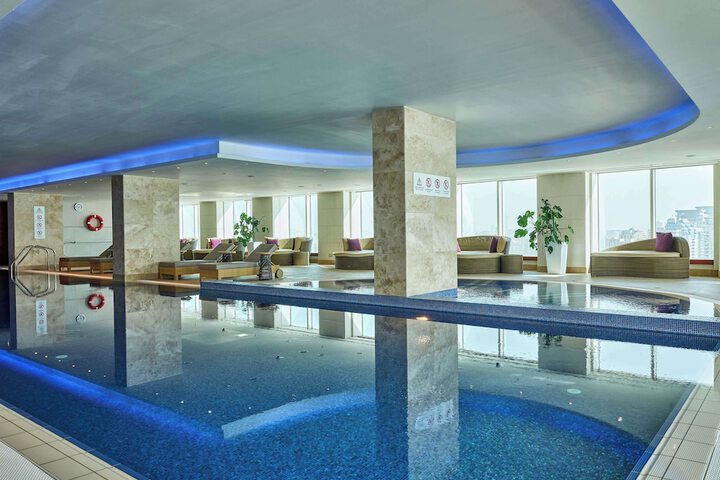 Pool 73 of 130