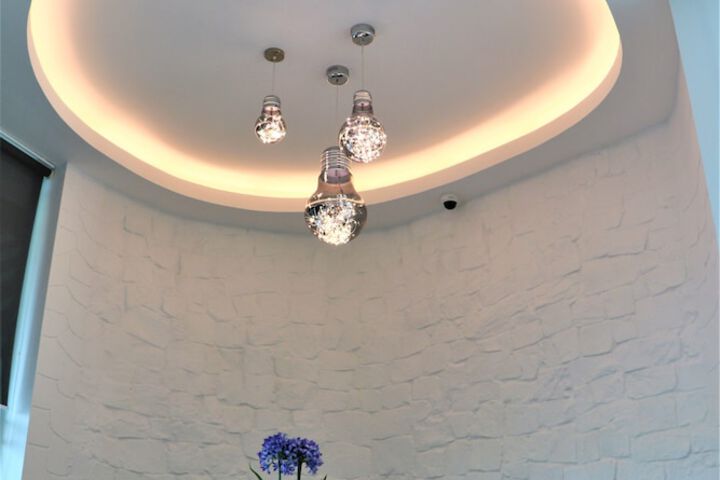 Hotel Interior 3 of 46