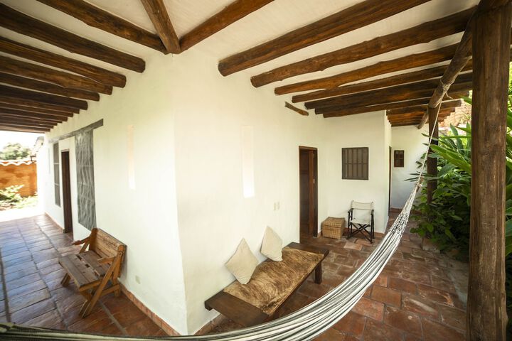 Terrace/Patio 20 of 47