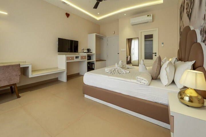 Room 25 of 68
