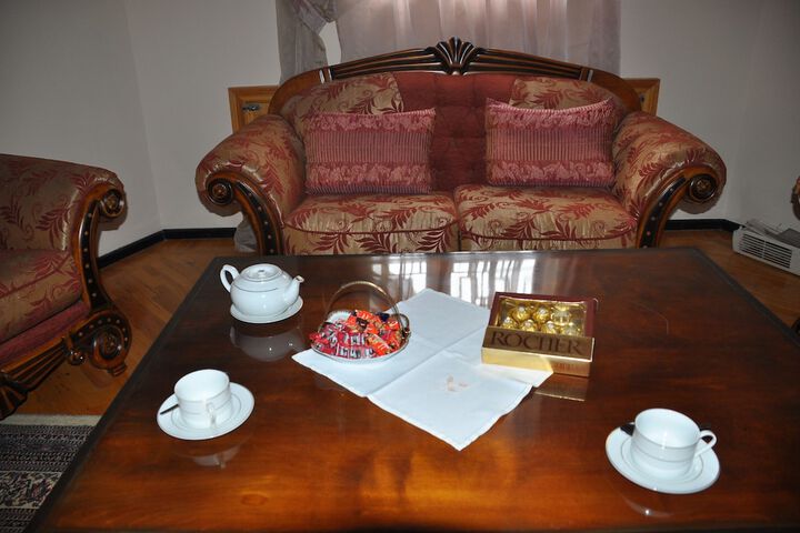 Room 14 of 31