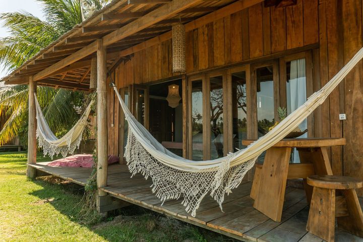 Room 25 of 107