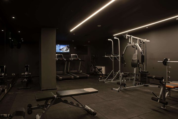 Health and Fitness 138 of 214