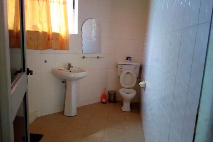 Room 7 of 45