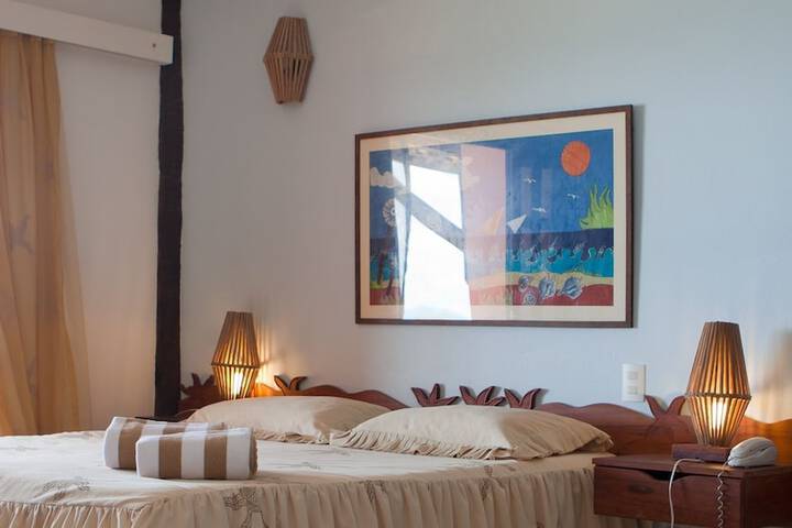 Room 10 of 55