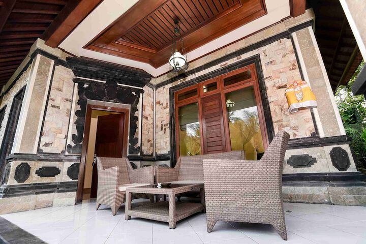 Terrace/Patio 63 of 114