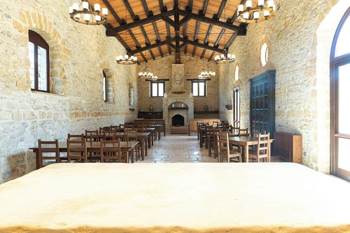 Dining 108 of 187