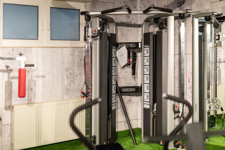 Health and Fitness 73 of 138