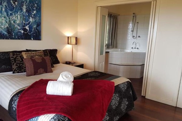 Room 290 of 540