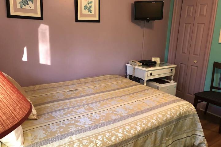 Room 15 of 135