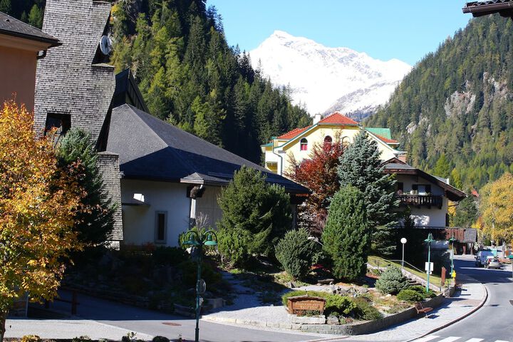 Hotel View 42 of 42