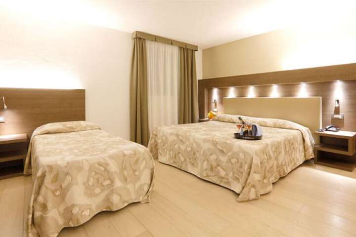 Room 13 of 57