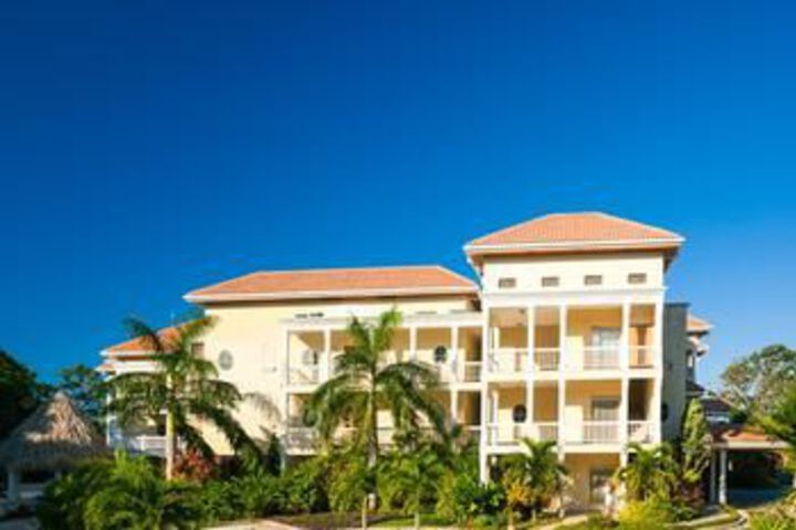 Hotel 18 of 27