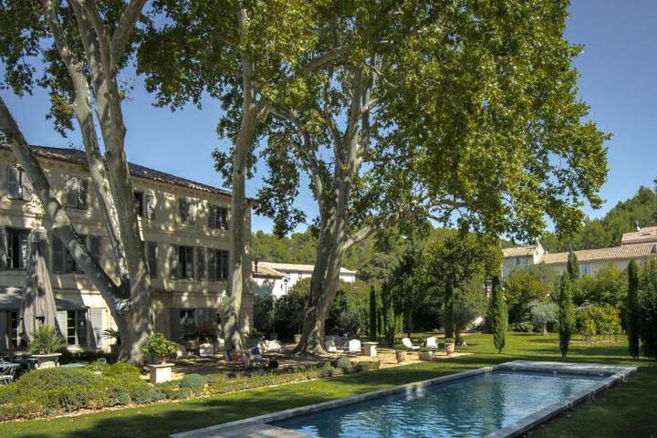 Spa and Wellness Pictures