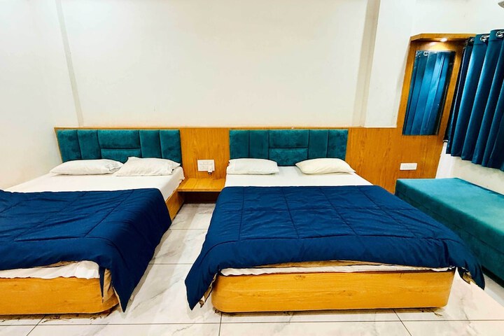 Room 46 of 101