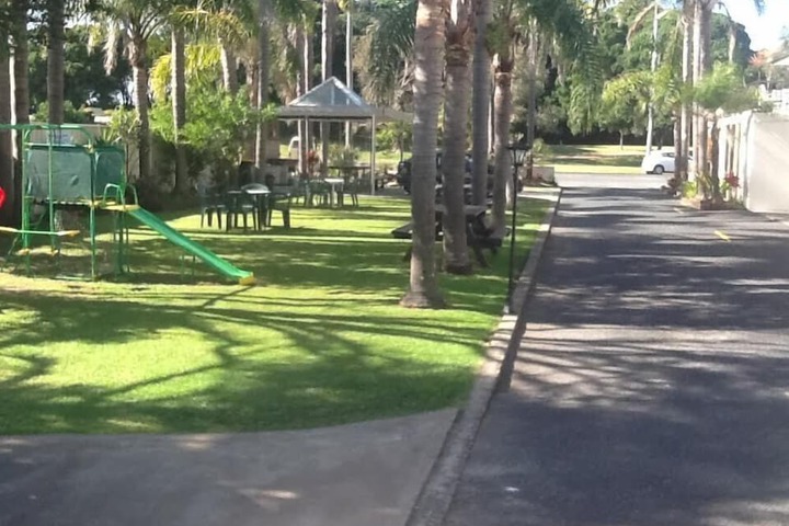Childrens Activities 20 of 26