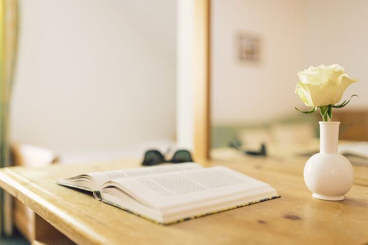 Room 20 of 57