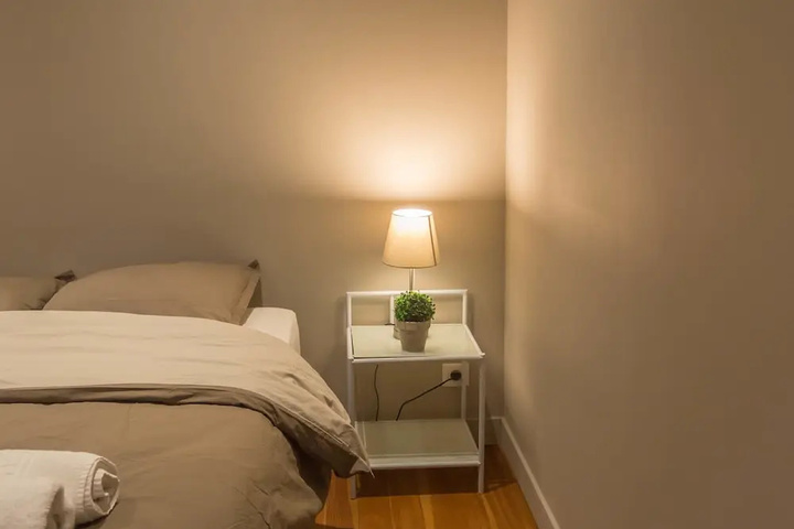 Room 3 of 15