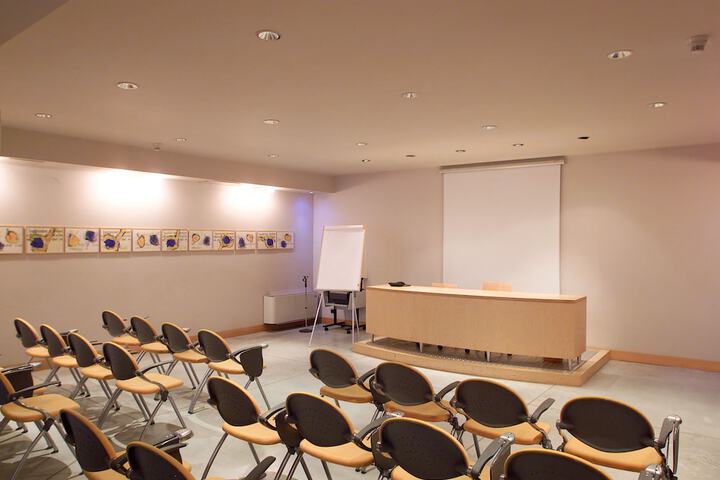 Meeting 35 of 44