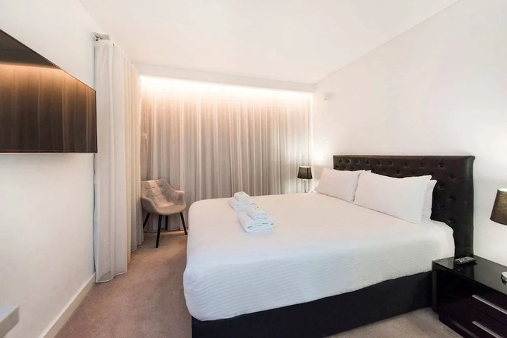 Room 2 of 14