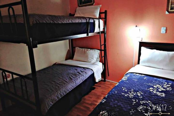 Room 3 of 51
