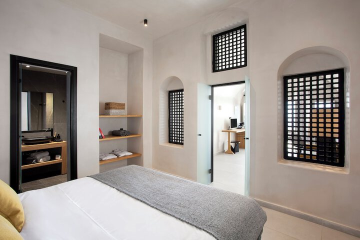 Room 48 of 289