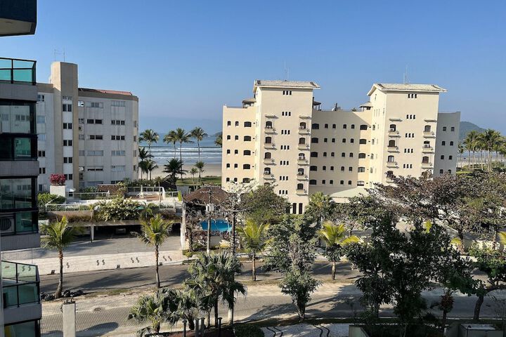 Hotel 463 of 487