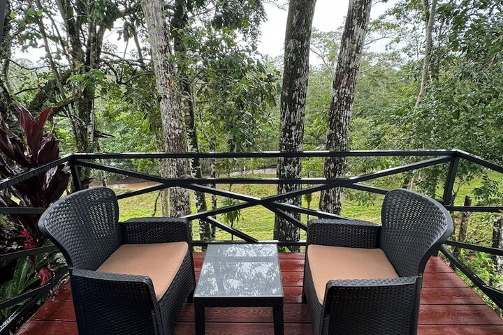 Terrace/Patio 22 of 39