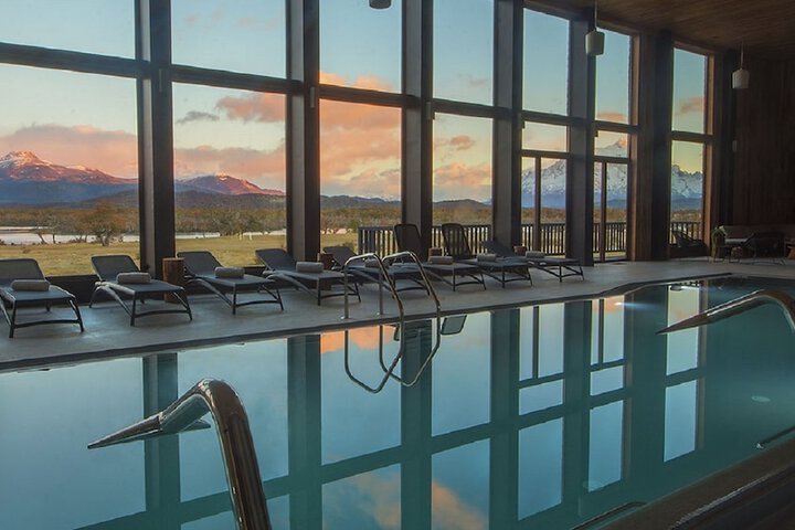 Pool 42 of 187