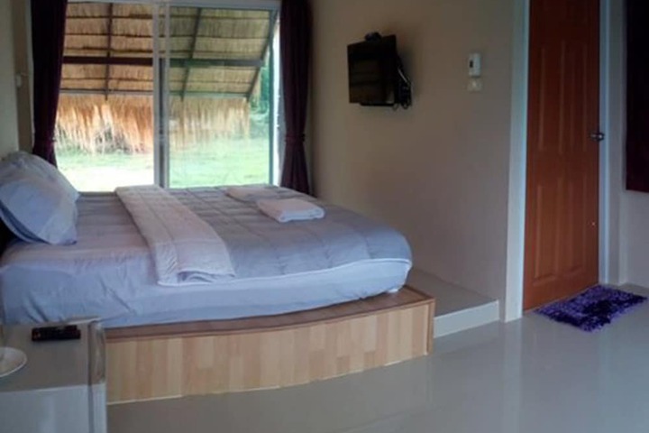 Room 4 of 59
