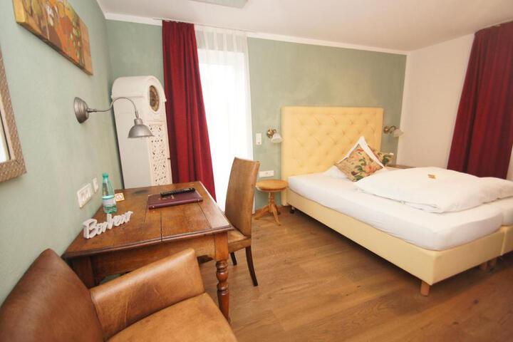 Photo 14