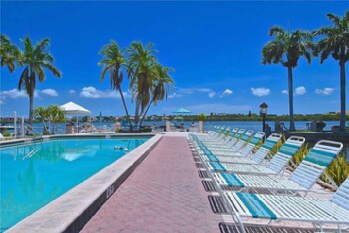 Pool 15 of 20
