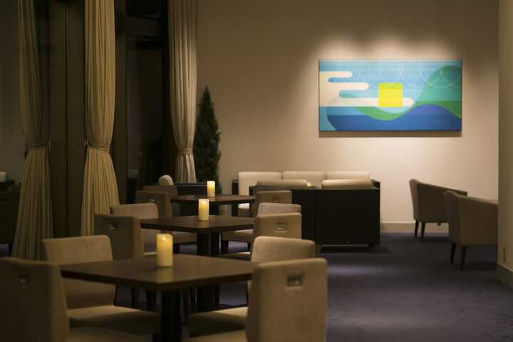 Hotel Interior 6 of 78
