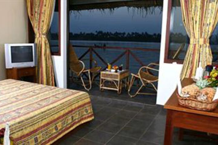 Terrace/Patio 3 of 49