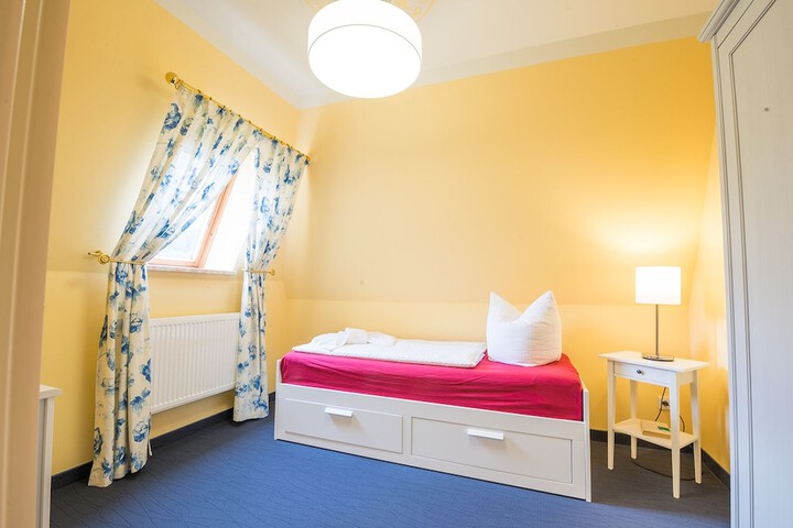 Room 20 of 51