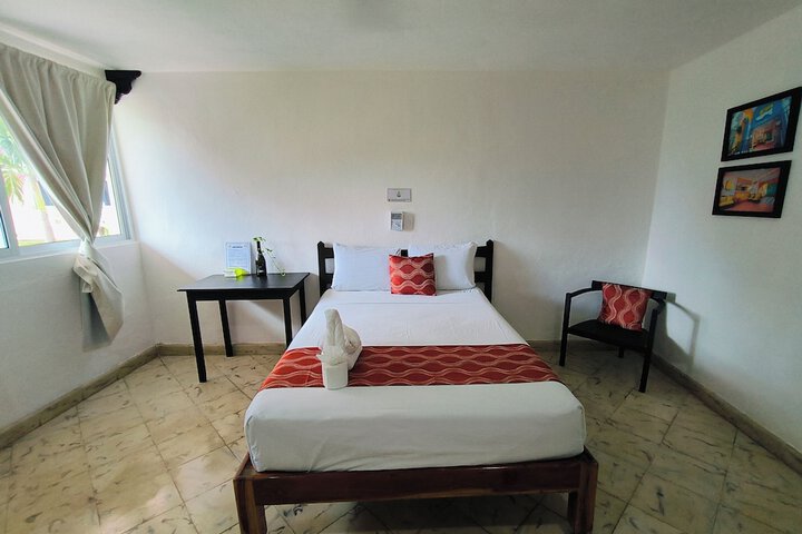 Room 19 of 55