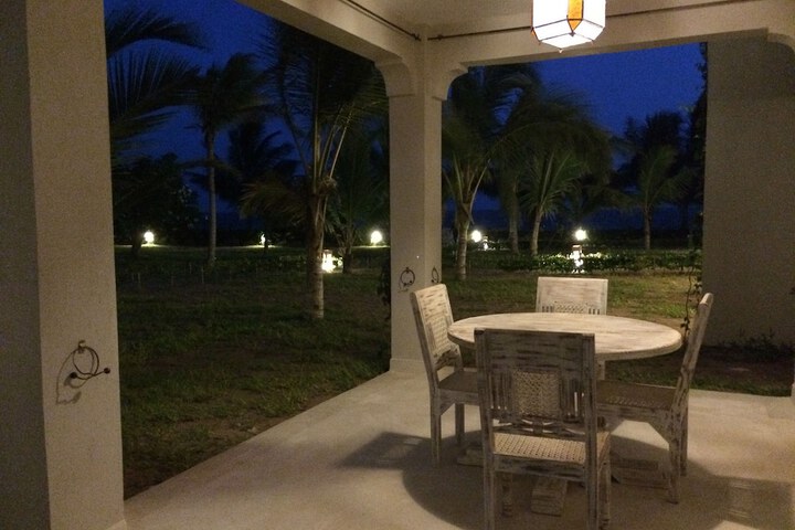 Terrace/Patio 115 of 138
