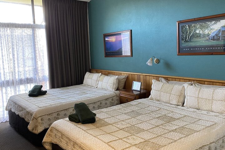 Room 40 of 62