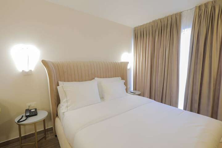 Room 36 of 101