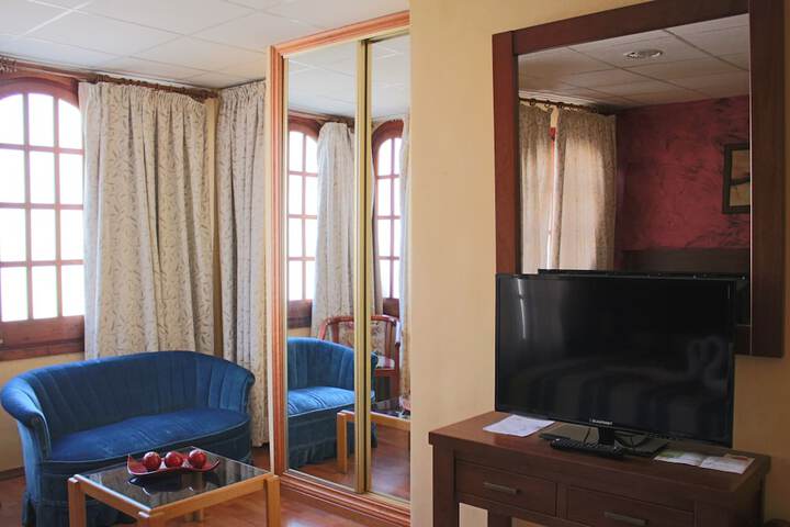 Room 15 of 45